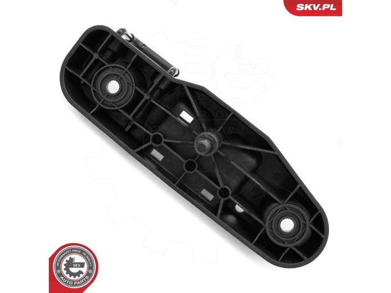 Wiper Linkage 05SKV150 - image 5