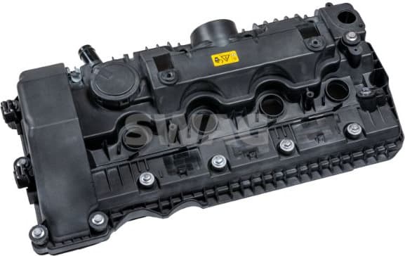 Cylinder Head Cover 33 10 3341