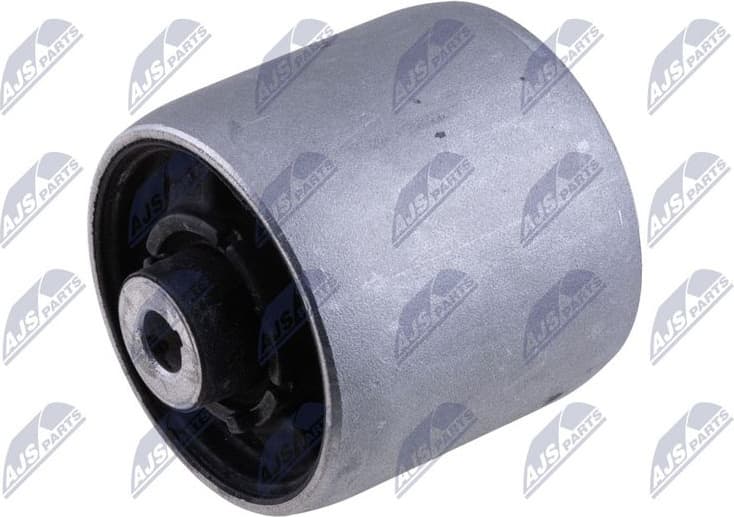 Mounting, control/trailing arm ZTP-AU-010B