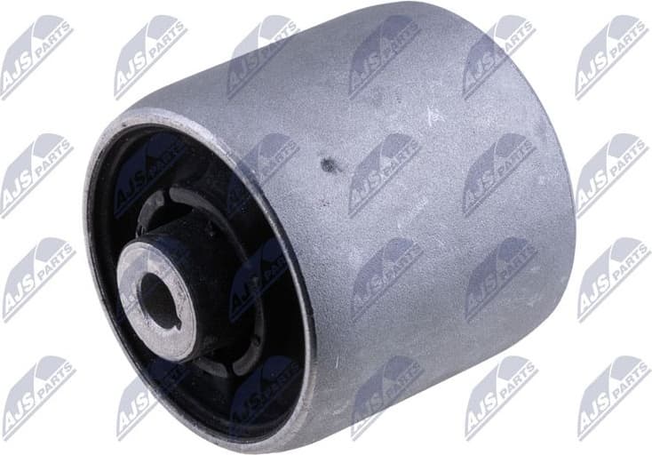 Mounting, control/trailing arm ZTP-AU-010B - image 2