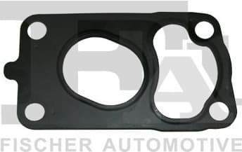 Gasket, charger 410-508 - image 2