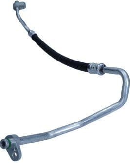 High-pressure Line, air conditioning AC930020