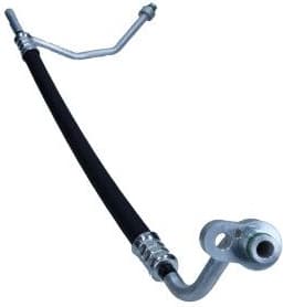 High-pressure Line, air conditioning AC930020 - image 2