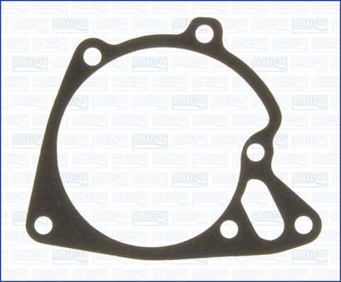 Gasket, water pump 00444600
