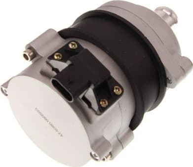 Auxiliary Water Pump (cooling water circuit) 47-0300 - image 2