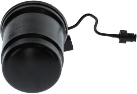 Fuel Filter F026402280 - image 3