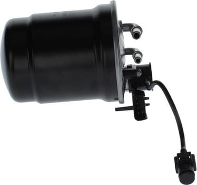 Fuel Filter F026402280 - image 4