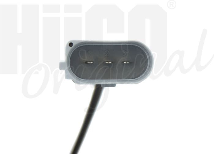 131814 - image 2