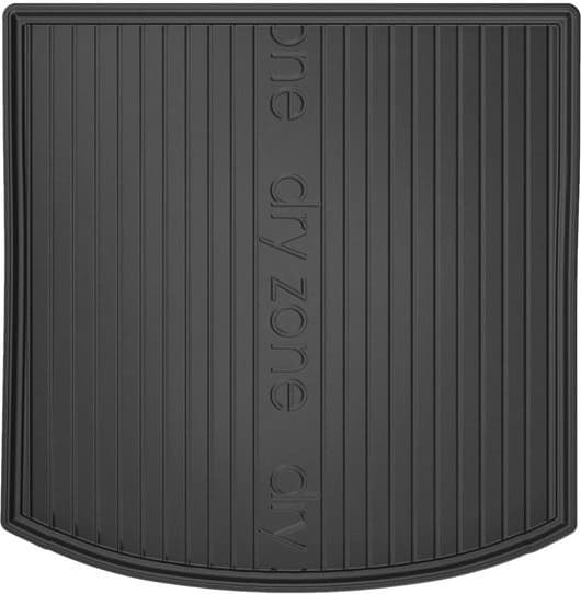 Boot Liner/cargo liner DRYZONE DZ403079