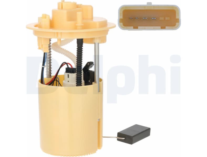 fuel supply unit FG2398-12B1