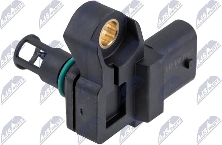 Sensor, intake manifold pressure ECM-BM-012 - image 2