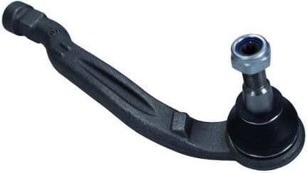 Tie Rod End 69-1165