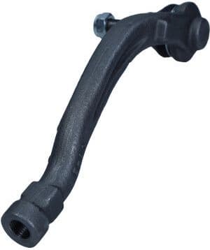 Tie Rod End 69-1165 - image 2