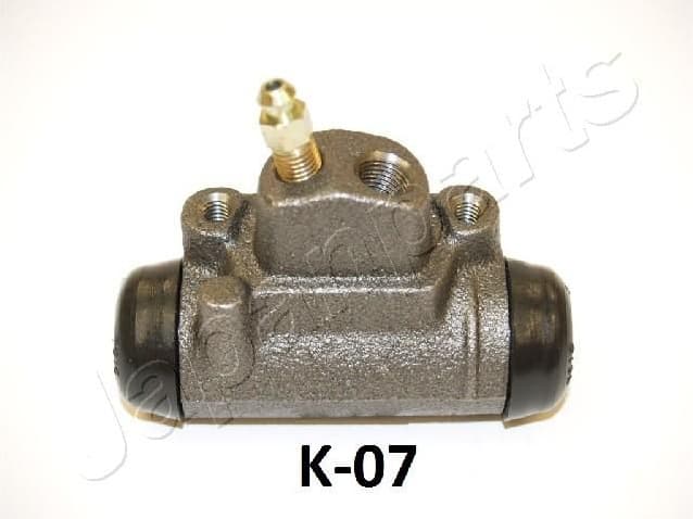Wheel Brake Cylinder CS-K07