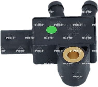 Sensor, exhaust pressure 708088 - image 2