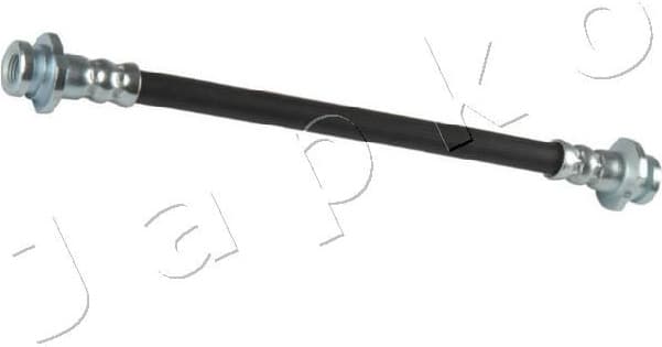 Holding Bracket, brake hose 69W08