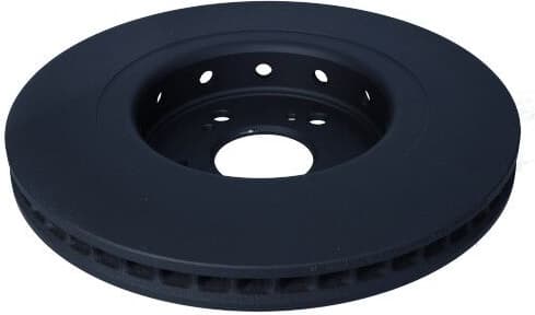 Brake Disc QD1766HC - image 4