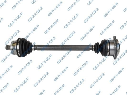 Drive Shaft 261157