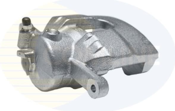 Brake Caliper CBC694L
