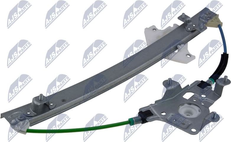 Window Regulator EPS-HY-510