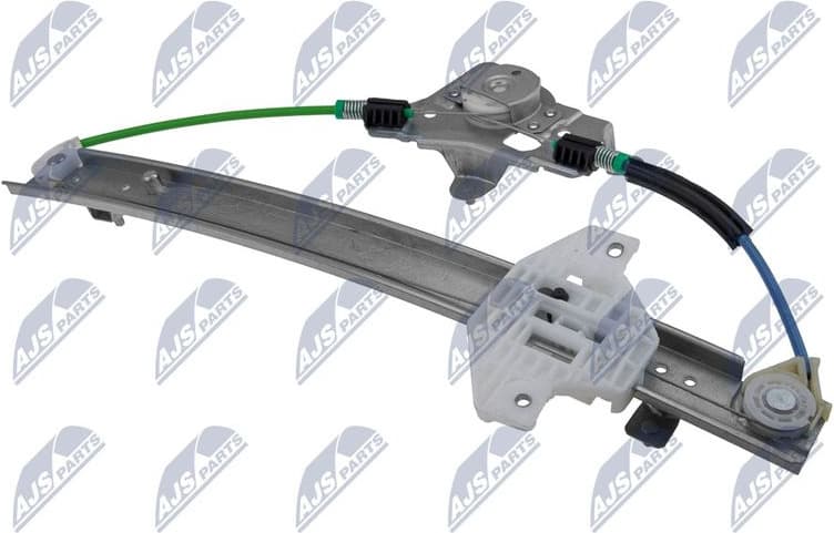 Window Regulator EPS-HY-510 - image 2