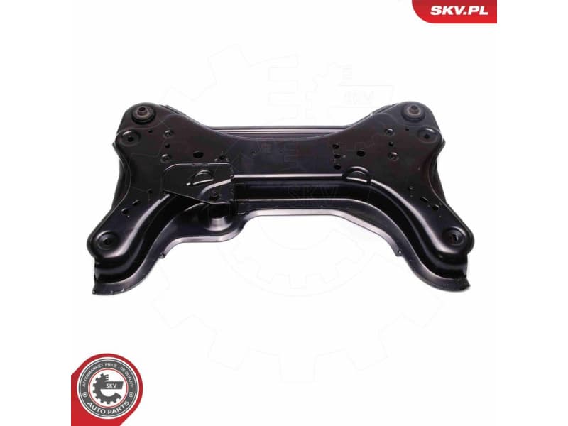 Support Frame/Subframe 64SKV093