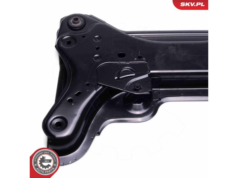 Support Frame/Subframe 64SKV093 - image 2