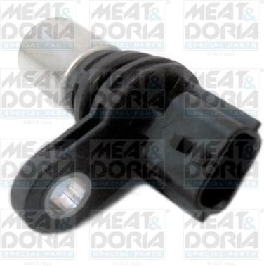 Sensor, camshaft position 87974