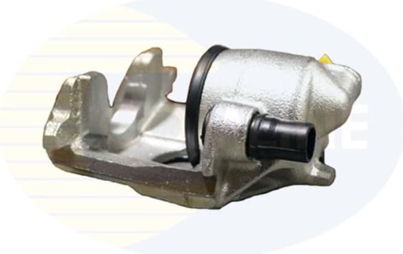 Brake Caliper CBC744L