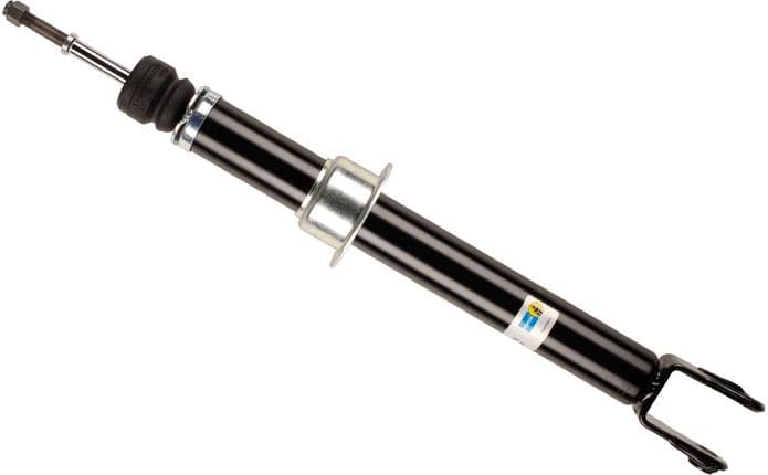 Shock Absorber BILSTEIN - B4 OE Replacement (DampTronic®) 26-240565