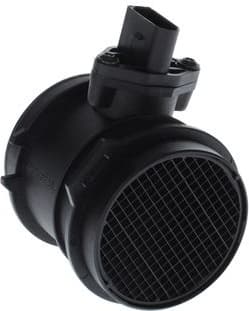 Mass Air Flow Sensor 0 280 218 08R