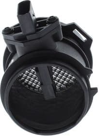 Mass Air Flow Sensor 0 280 218 08R - image 3