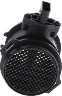 Mass Air Flow Sensor 0 280 218 08R - image 5