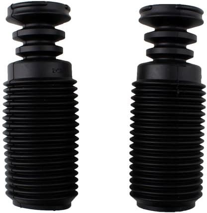Dust Cover Kit, shock absorber B1 OE Replacement 11-270720