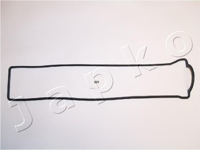 Gasket, cylinder head cover 47239