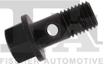 Banjo Bolt, charger 98910007 - image 2