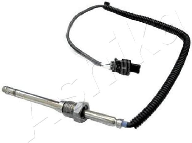 Sensor, exhaust gas temperature 161-00-0504