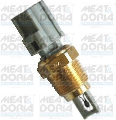 Sensor, intake air temperature 82176