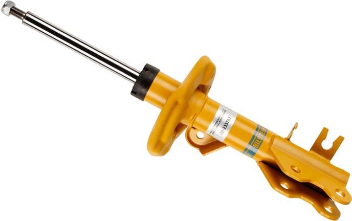 Shock Absorber BILSTEIN - B8 Performance Plus 22-233752