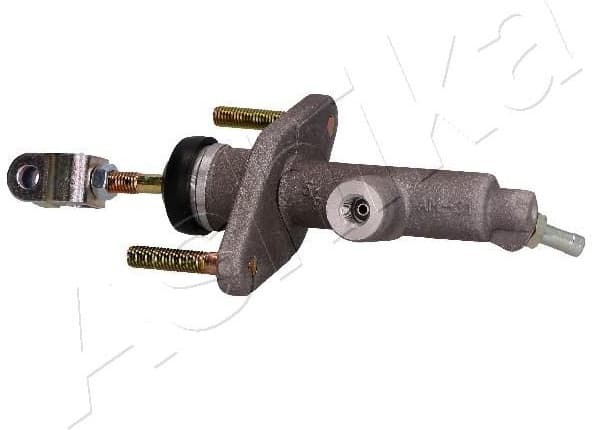 Master Cylinder, clutch 95-04-429
