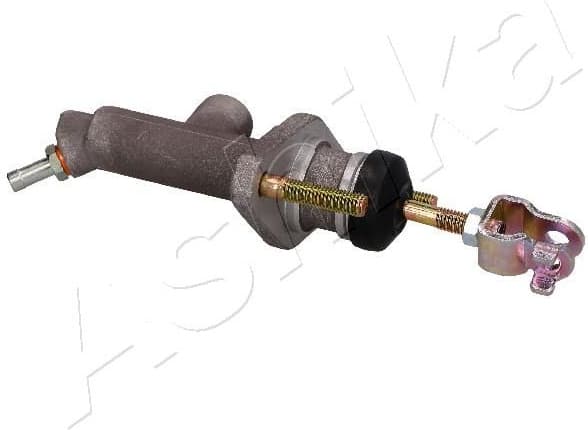 Master Cylinder, clutch 95-04-429 - image 3