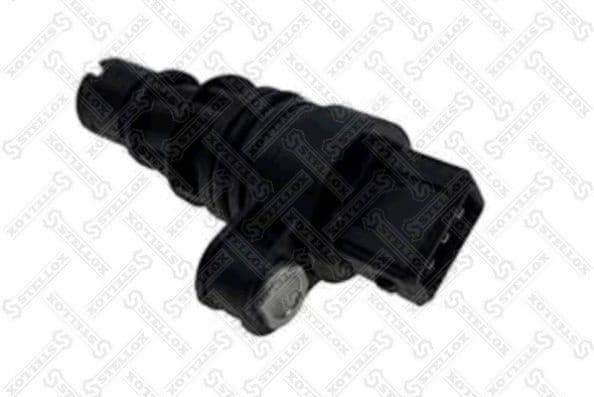 Sensor, speed 06-11509-SX