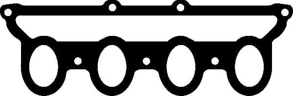 Gasket, intake manifold 026430P - image 2