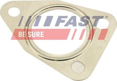 Gasket, exhaust pipe FT84510 - image 2