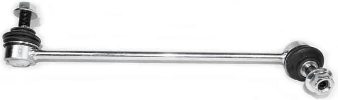 Link/Coupling Rod, stabiliser bar 49120381