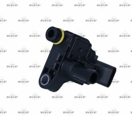 Sensor, exhaust pressure 708019 - image 4