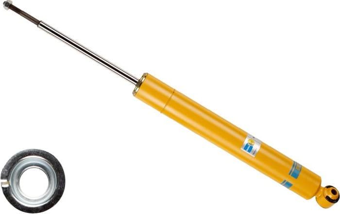 Shock Absorber BILSTEIN - B6 Performance 24-026604