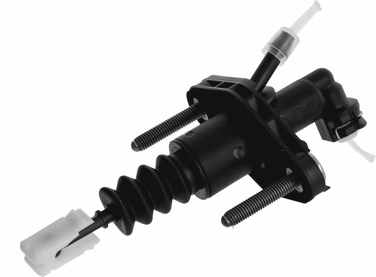 Master Cylinder, clutch 6284 605 105
