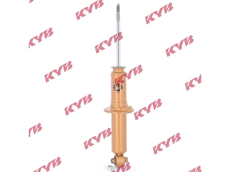 Shock Absorber Ultra SR 351020