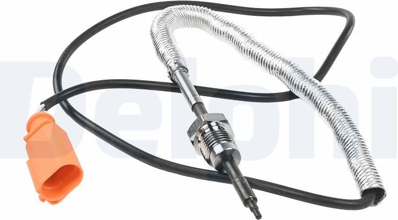 Sensor, exhaust gas temperature TS30358-12B1